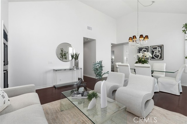 Detail Gallery Image 6 of 50 For 21249 Cancun, Mission Viejo,  CA 92692 - 2 Beds | 2 Baths