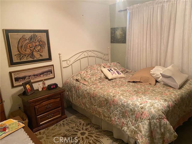 Detail Gallery Image 15 of 22 For 9605 Emerald Ct, Fontana,  CA 92335 - 3 Beds | 2 Baths