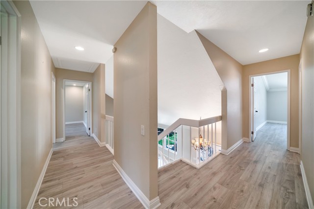 Detail Gallery Image 26 of 41 For 24662 San Vincent Ln, Mission Viejo,  CA 92691 - 4 Beds | 2/1 Baths