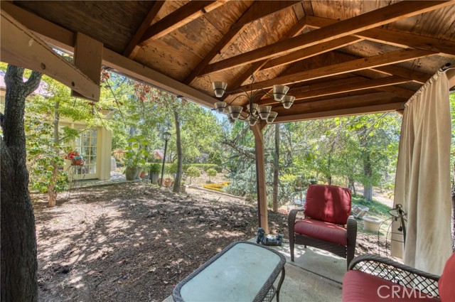 Detail Gallery Image 64 of 75 For 43059 Sierra Vista Ln, Oakhurst,  CA 93644 - 4 Beds | 4/1 Baths