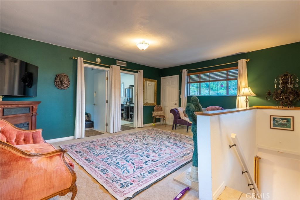 MLS #SR26120191 image #8