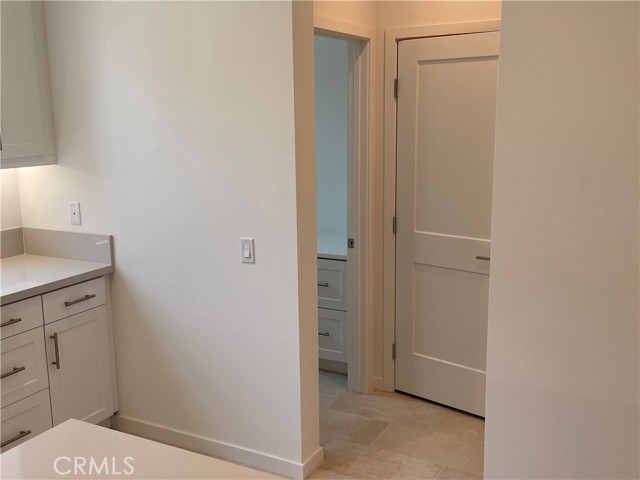 1403 N Indian Hill, Claremont CA: https://media.crmls.org/medias/12fb9a7e-6dee-4d3d-af36-65203aaaf8c1.jpg