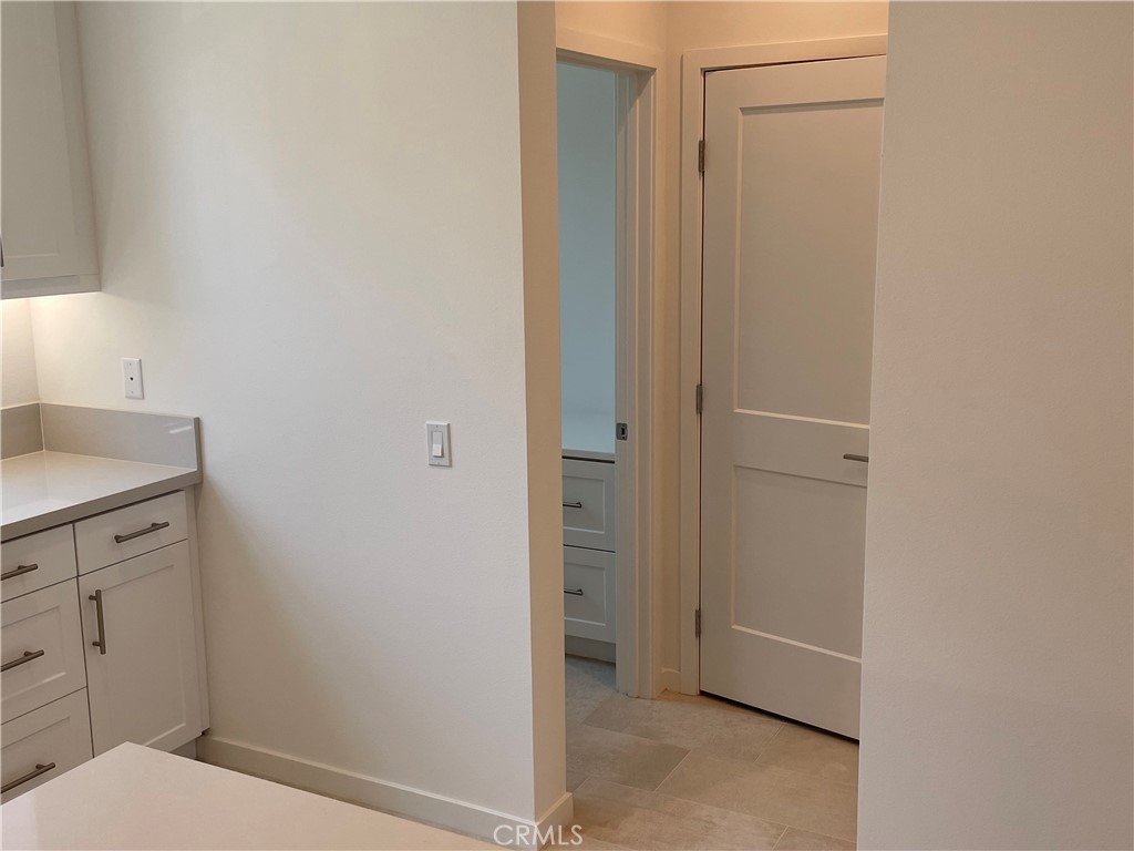 MLS #CV25172333 img 10