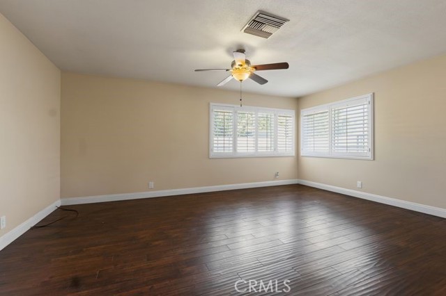 Detail Gallery Image 14 of 37 For 16139 Blue Lagoon, La Puente,  CA 91744 - 4 Beds | 2 Baths