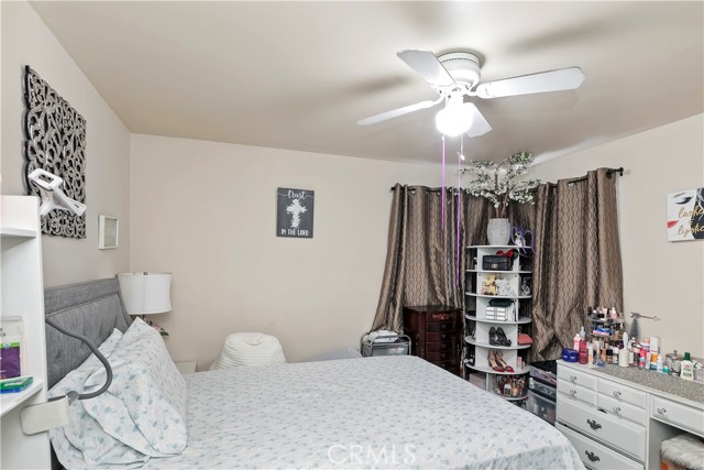 Detail Gallery Image 51 of 64 For 114 Juniper, Brea,  CA 92821 - – Beds | – Baths