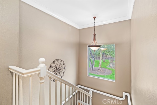 8330 Highridge Place, Rancho Cucamonga CA: https://media.crmls.org/medias/12fbbe11-45c0-4f8e-9cfd-100019cf65c2.jpg