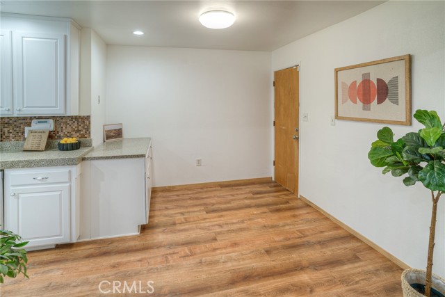 Detail Gallery Image 12 of 49 For 12 Linda Loma Dr, Oroville,  CA 95966 - 3 Beds | 2 Baths