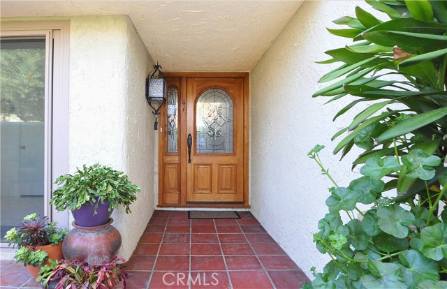 41 Aspen Way, Rolling Hills Estates, California 90274, 3 Bedrooms Bedrooms, ,1 BathroomBathrooms,Residential,Sold,Aspen,PV17065545