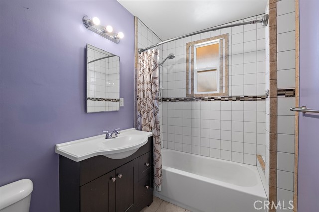 Detail Gallery Image 16 of 32 For 61375 Latham Trl, Joshua Tree,  CA 92252 - 3 Beds | 2 Baths