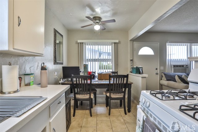 Detail Gallery Image 20 of 31 For 310 W Mountain View Ave, Glendora,  CA 91741 - – Beds | – Baths