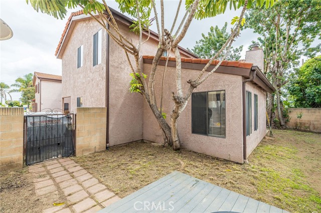 2120 Curtis Avenue, Redondo Beach, California 90278, 4 Bedrooms Bedrooms, ,2 BathroomsBathrooms,Residential,For Sale,Curtis,SB24035417