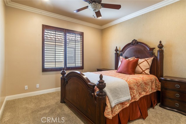 Image 32 of 48 For 2180 Chandler Drive