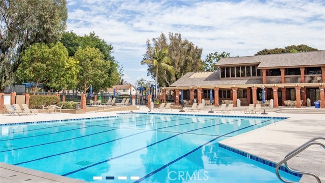 Detail Gallery Image 11 of 11 For 46 Christamon, Irvine,  CA 92620 - 4 Beds | 2/1 Baths