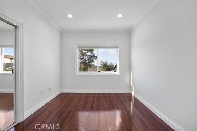 Detail Gallery Image 32 of 46 For 6939 Greeley St #101,  Tujunga,  CA 91042 - 3 Beds | 2 Baths