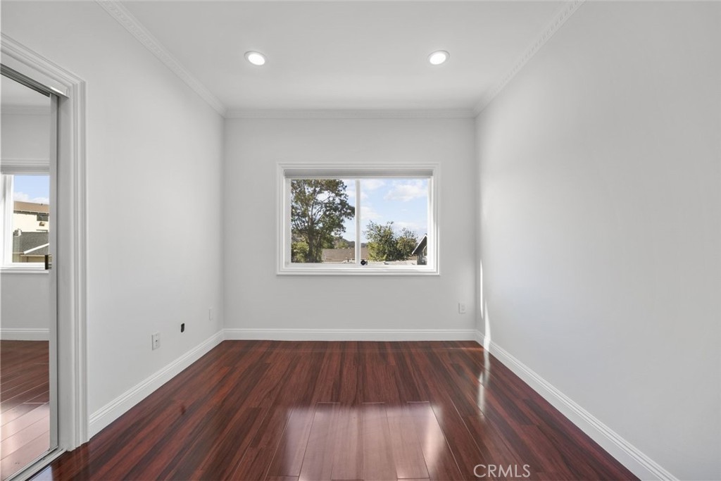 MLS #SR25258262 image #31