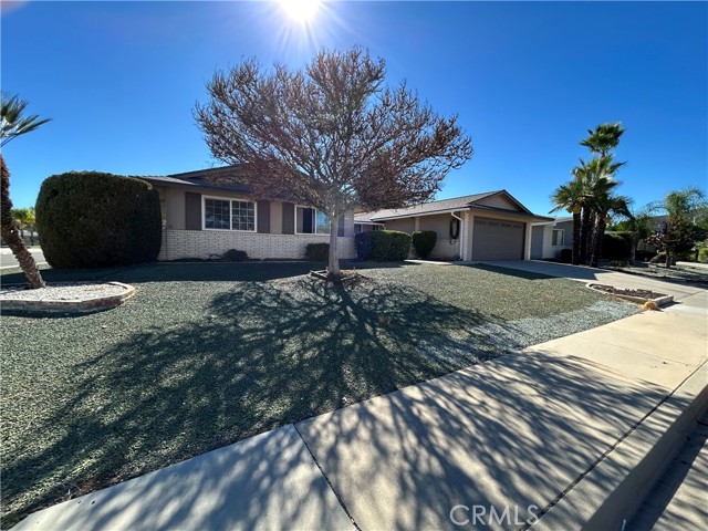 25915 Warwick Road, Menifee CA: https://media.crmls.org/medias/12fc4dad-4563-4d90-adb1-81acbc8b37bb.jpg
