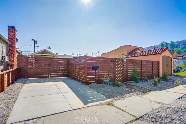 Image 3 for 4816 Twining St, Los Angeles, CA 90032