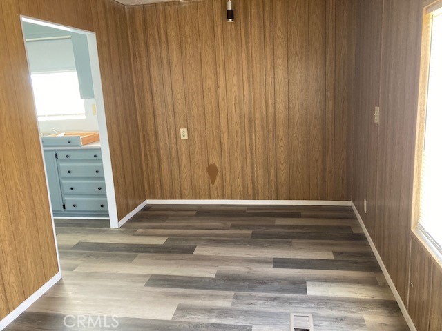 Detail Gallery Image 22 of 32 For 1321 Pinto St, Ridgecrest,  CA 93555 - 3 Beds | 2 Baths