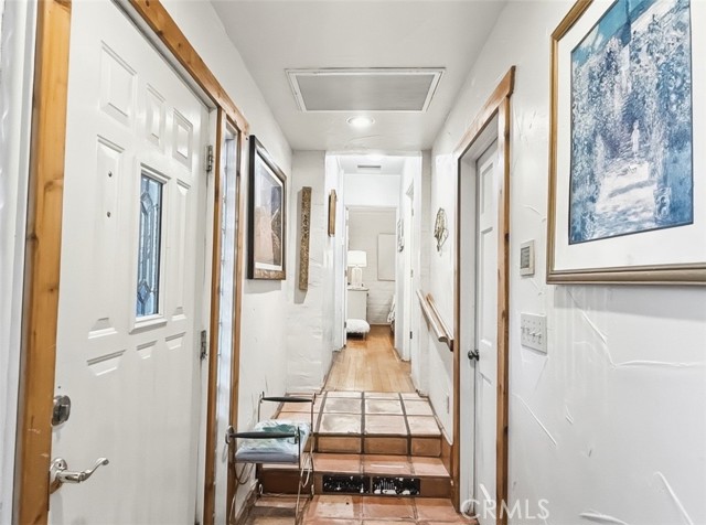 Detail Gallery Image 7 of 19 For 1932 S Barona, Palm Springs,  CA 92264 - 2 Beds | 2 Baths