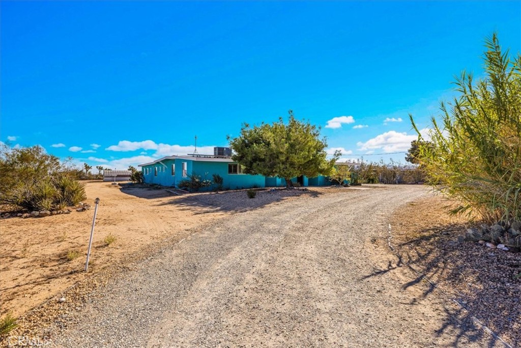 MLS #JT25248630 image #5