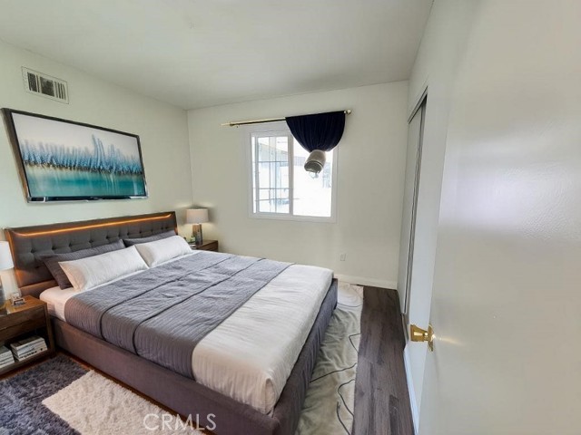 Detail Gallery Image 15 of 22 For 318 Pamela Kay Ln, La Puente,  CA 91746 - 4 Beds | 2 Baths