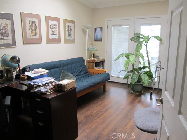 Detail Gallery Image 16 of 19 For 1382 El Dorado Dr., M3-10k, Seal Beach,  CA 90740 - 2 Beds | 2 Baths