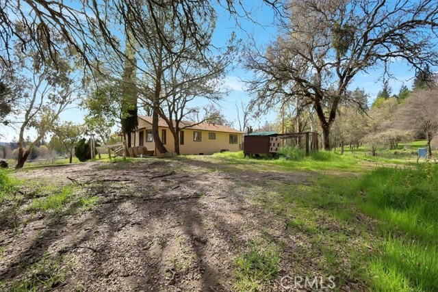 Detail Gallery Image 11 of 55 For 10447 Texas Hill Rd, Dobbins,  CA 95935 - 3 Beds | 2 Baths