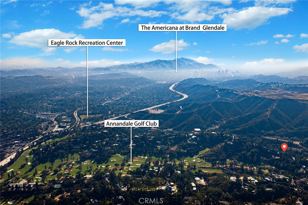 https://media.crmls.org/medias/12fc9d52-7474-4c98-a278-f580026cdc93.jpg?preset=X-Large