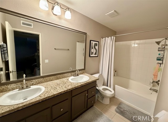 Detail Gallery Image 6 of 11 For 7 Silktassel, Rancho Santa Margarita,  CA 92688 - 2 Beds | 1 Baths
