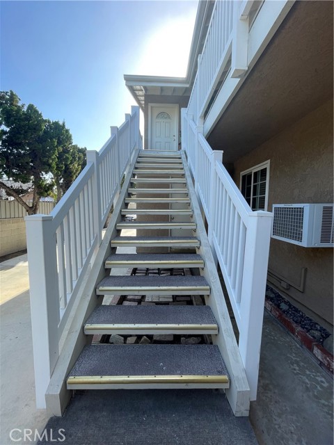 Detail Gallery Image 12 of 13 For 1717 Temple Ave, Long Beach,  CA 90804 - – Beds | – Baths