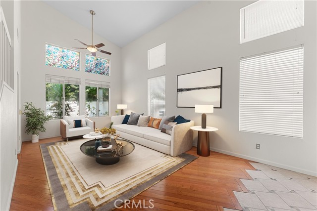 10162 Basalt Lane, Mentone CA: https://media.crmls.org/medias/12fcbbb8-13c7-434a-aebe-d2447c43bdfa.jpg