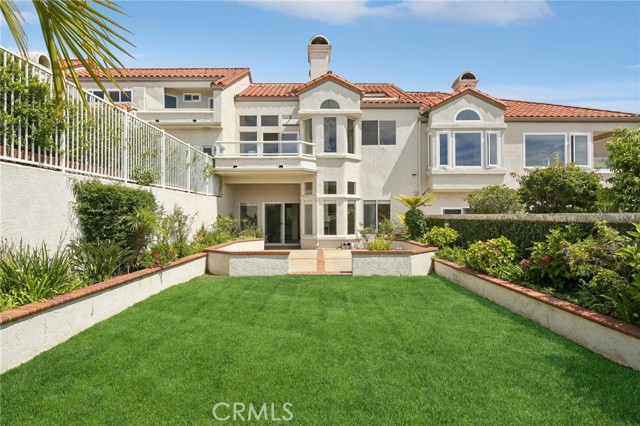 Detail Gallery Image 35 of 52 For 13 Antibes #7,  Laguna Niguel,  CA 92677 - 2 Beds | 2/1 Baths