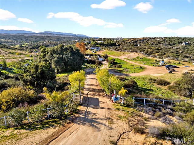 Detail Gallery Image 23 of 40 For 38950 Hoss St, Temecula,  CA 92592 - – Beds | – Baths