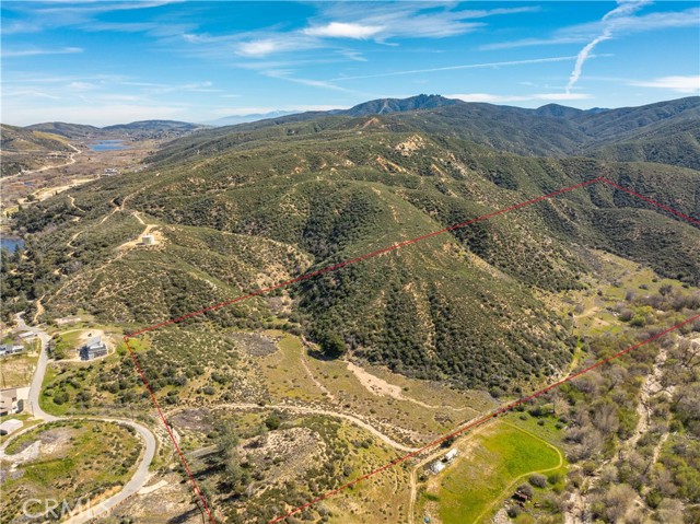 Detail Gallery Image 6 of 15 For 43460 Newview Dr, Lake Hughes,  CA 93532 - – Beds | – Baths