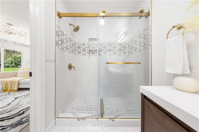 Detail Gallery Image 45 of 49 For 23328 Forest Canyon, Diamond Bar,  CA 91765 - 4 Beds | 4 Baths