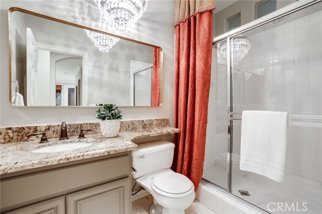 Detail Gallery Image 23 of 69 For 20876 Parkside, Lake Forest,  CA 92630 - 5 Beds | 3 Baths