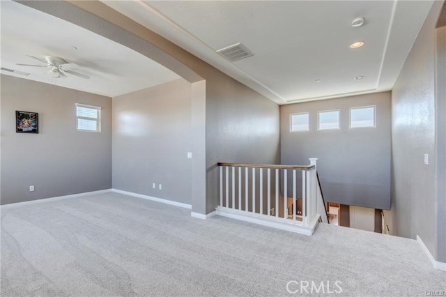 Detail Gallery Image 41 of 74 For 13195 Trailwood Way, Apple Valley,  CA 92308 - 5 Beds | 6 Baths