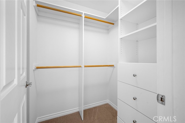 345 W Loraine Street, Glendale CA: https://media.crmls.org/medias/12fcfbec-3073-43a9-93c4-4fe5e9215dd6.jpg