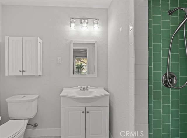 Detail Gallery Image 23 of 40 For 944 Butte St, Claremont,  CA 91711 - 3 Beds | 2 Baths