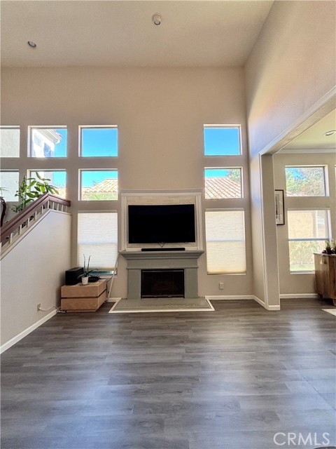 Detail Gallery Image 10 of 12 For 22 Cordoba, Irvine,  CA 92614 - 4 Beds | 3 Baths