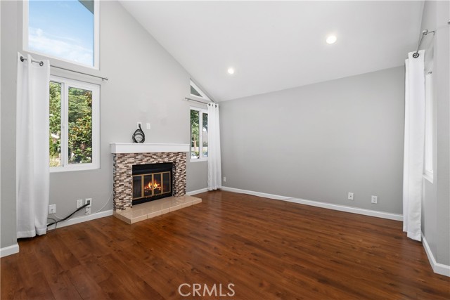 Detail Gallery Image 6 of 52 For 39 Wintermist, Irvine,  CA 92614 - 3 Beds | 2/1 Baths