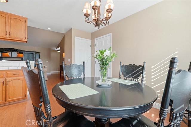 Detail Gallery Image 25 of 49 For 5028 W Hillsdale, Visalia,  CA 93291 - 3 Beds | 1/1 Baths