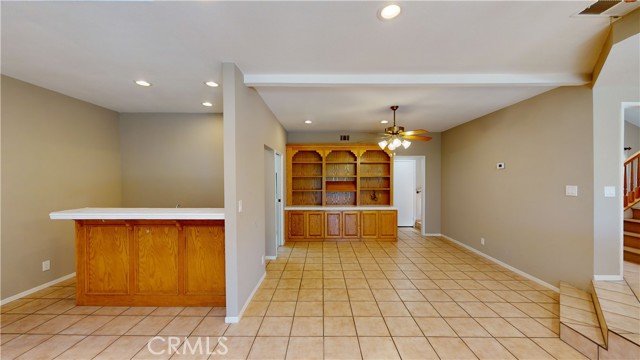 Detail Gallery Image 12 of 23 For 15290 Greenworth Dr, La Mirada,  CA 90638 - 4 Beds | 3 Baths