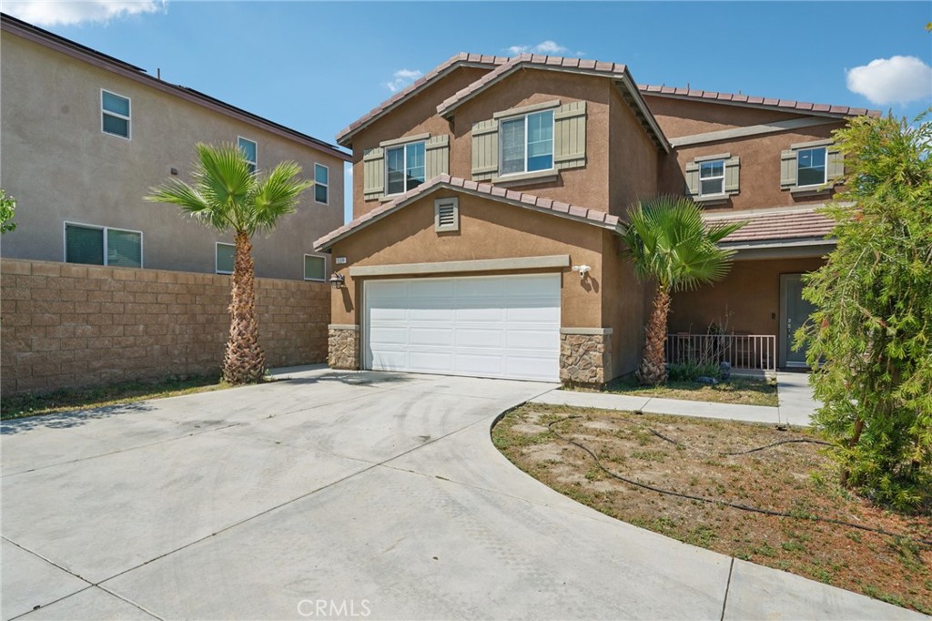 15391 Tiller Lane