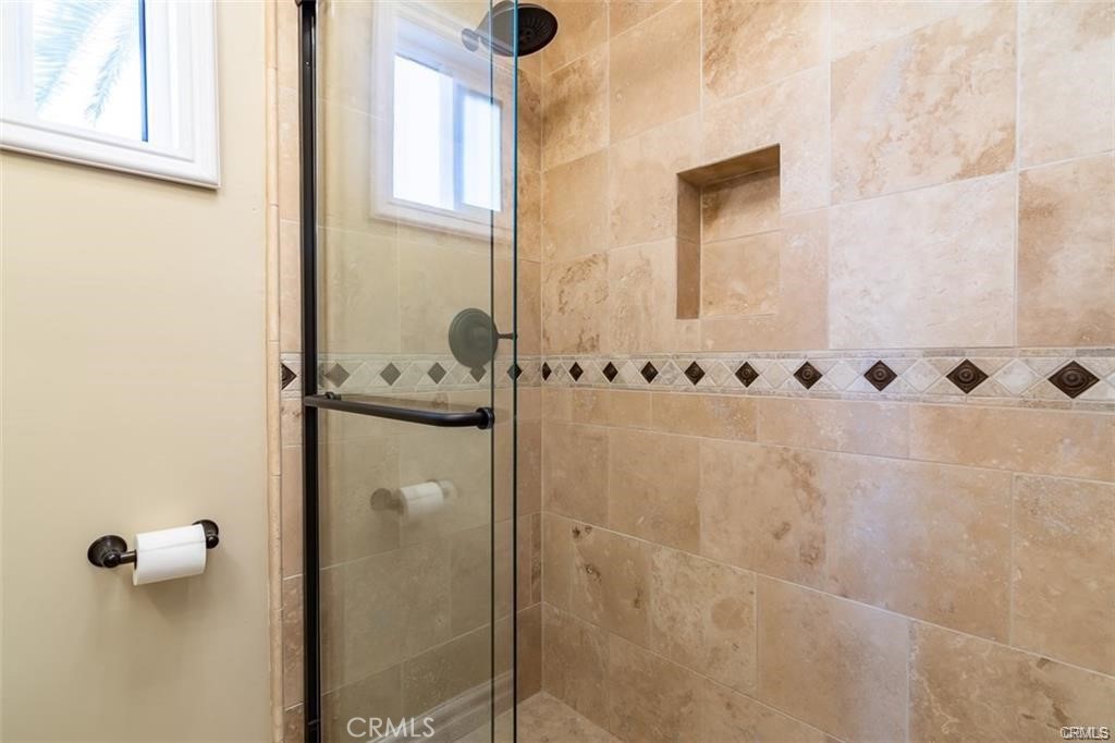 MLS #SB26156681 image #52