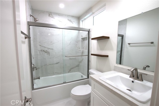 Detail Gallery Image 18 of 23 For 707 Orchid, Corona Del Mar,  CA 92625 - 3 Beds | 3 Baths