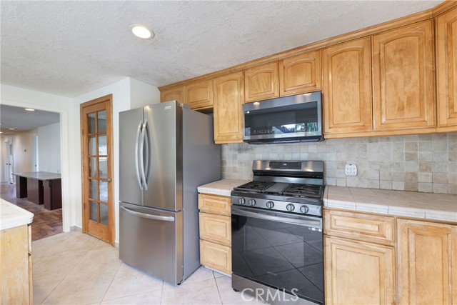 Detail Gallery Image 9 of 33 For 21915 Columbia, Yorba Linda,  CA 92887 - 3 Beds | 2 Baths