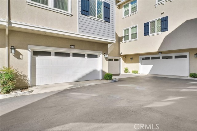 Detail Gallery Image 23 of 26 For 4338 Canyon Coral, Yorba Linda,  CA 92886 - 3 Beds | 2/1 Baths