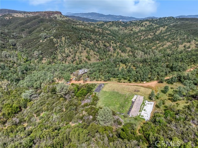 Detail Gallery Image 25 of 42 For 990 Junction Plaza, Clearlake,  CA 95451 - – Beds | – Baths