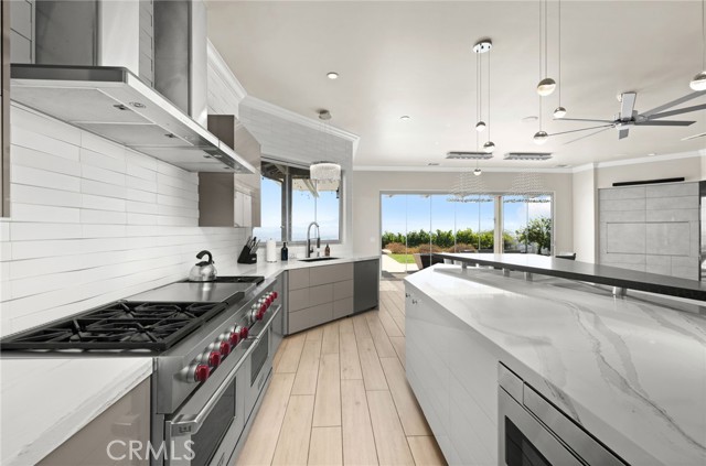 28282 Sycamore Mesa Road, Temecula CA: https://media.crmls.org/medias/12fd7ac6-c70c-4d67-a881-d97c26470f06.jpg
